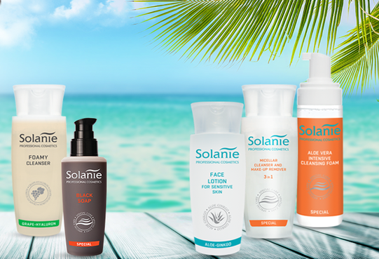 Oláh Timi Kozmetikus és 2D Műszempilla Stylist. Intim gyantázás. Szeged Makkosháza Gyöngyvirág u. 16. 